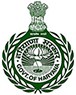 haryana govt
